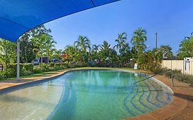 Discovery Parks - Darwin